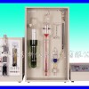 HXE-2B碳硫聯(lián)測(cè)分析儀