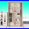 HXE-3BS碳硫聯(lián)測(cè)分析儀
