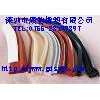 硅膠異形條，硅膠異形條價(jià)格，深圳硅膠制品