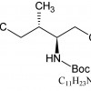 N-Boc-L-異亮氨醇，106946-74-1