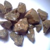 石油樹(shù)脂