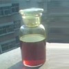 石油樹(shù)脂