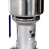 中藥粉碎機(jī)，小型中藥粉碎機(jī)，中藥超微粉碎機(jī)