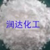 大量供應(yīng)三十烷醇