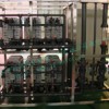 南寧實驗室超純水設備，東莞工業(yè)超純水設備