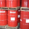 提供服務：涂料消泡劑、涂料分散劑化工深圳香港進口運輸報關