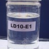 LD10-E X系列 冷循環(huán)機(jī)組專(zhuān)用載冷劑(冷凍液)