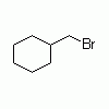 溴甲基環己烷，CAS: 2550-36-9