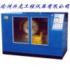 電動(dòng)鋸石機(jī)(興龍儀器)