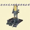HMP-100型混凝土磨平機(jī)(興龍儀器)
