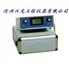 SJ-5型混凝土保護(hù)層測(cè)定儀(興龍儀器)