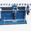 DB5-10-II型電動(dòng)鋼筋標(biāo)距儀(興龍儀器)