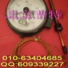 北京優(yōu)質(zhì)WTZ（Q)288壓力式電接點(diǎn)溫度計(jì) 280壓力式
