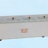 SBHY數(shù)顯恒溫油浴