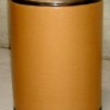 供應(yīng)對(duì)羥基肉桂醛 