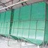 泡沫熟化倉，母料廠家，保溫砂漿母料