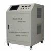 高頻開關(guān)電源，風(fēng)冷水冷高頻開關(guān)電源