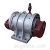 ZDJ-0.75-4振動電機(jī)ZDS振動電機(jī)TZD振動電機(jī)