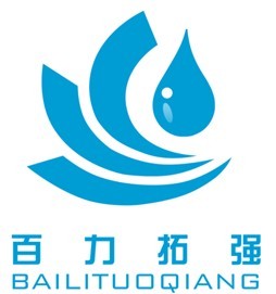 北京百力拓強(qiáng)科技發(fā)展有限公司
