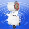 加濕器、離心加濕器、移動式加濕器