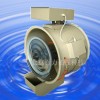 超聲波加濕器、濕膜加濕器、電極加濕器
