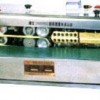 塑料袋封口機(jī) 手壓封口機(jī) 腳踏封口機(jī)