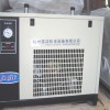 冷干機(jī)過濾器