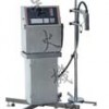 XHPM2000自動噴碼機(jī)