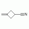 供應 3-亞甲基環(huán)丁基甲腈；CAS#: 15760-35-7