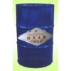 工業(yè)級(jí)，食品級(jí)凡士林 韓國(guó) ￥1600元/噸