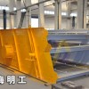 明工振動(dòng)篩/圓振動(dòng)篩/圓震動(dòng)篩cyn