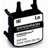 瑞士SENSIRION濕度傳感器，瑞士SENSIRION