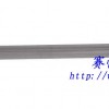 合肥氙燈燈管價格/熱賣優價現貨氙弧燈管
