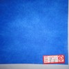 無紡布、土工布