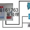 液氨泄漏濃度報(bào)警器【‘冷庫’