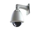 彩色1/4 SHARP CCD 420線高性價(jià)比攝像機(jī)