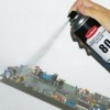 pcb防水膠、電路板保護(hù)漆、防潮膠
