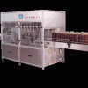 全自動(dòng)灌裝機(jī)_小瓶包裝油灌裝機(jī)2