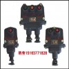 BZA10-1、2、3礦用隔爆型控制按扭 