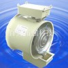 工業(yè)加濕器、倉(cāng)庫(kù)加濕器、吊頂式離心加濕器