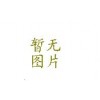 美國FIREYE火焰監(jiān)控器，F(xiàn)IREYE燃燒控制器