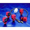NAMCO傳感器、NAMCO感應器