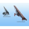 供應(yīng)皮帶輸送機(jī)