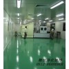 連云港環(huán)氧自流平，舊地坪翻新，工業(yè)地坪，地坪漆材料生產(chǎn)廠家