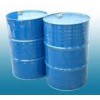 椰子油 價(jià)格: 5000元/噸