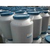 抗靜電劑B，抗靜電劑SN，抗靜電劑MOA-3PK