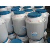 乳化劑司盤S-20，S-40，S-60，S-80，S-85