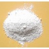 供應(yīng)高效阻燃劑FR6000，好用