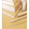 深圳PEEK板，瑞士PEEK