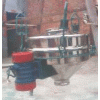 LDS漏斗篩，XUM振動電機(jī)，VB振動電機(jī)